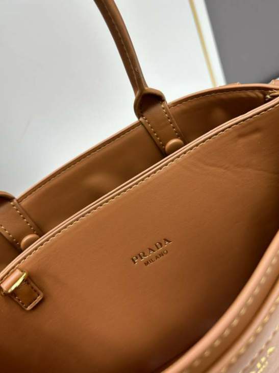 Picture of Prada Handbags _SKUfw173058017fw